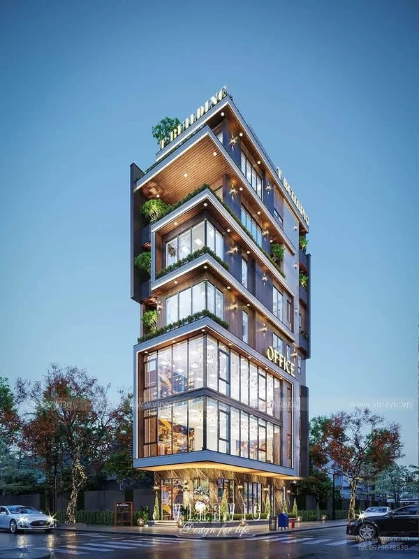 Bán đất mặt phố Phạm Văn Đồng 87m² Bắc Từ Liêm 35 tỷ