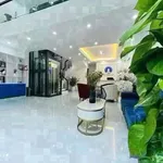 Bán shophouse The Terra An Hưng 65m2, 8 tầng, 2 tỷ - Ảnh thu nhỏ 2