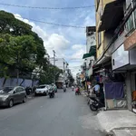 Bán nhà mặt tiền Xóm Chiếu Quận 4, 30m², 5,499 tỷ - Ảnh thu nhỏ 1
