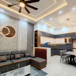 Bán nhà 3PN Phú Mỹ Thủ Dầu Một Bình Dương 180m2 - Ảnh thu nhỏ 5