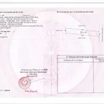 Bán đất mặt tiền Phú Mỹ 350m² giá 5,5 tỷ - Ảnh thu nhỏ 3