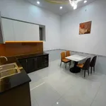 Bán nhà hẻm xe hơi Võ Văn Hát, 54m2, 3 phòng, Quận 9 - Ảnh thu nhỏ 5