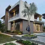 Bán biệt thự sân vườn 1.800m² Bình Chánh 28 tỷ - Ảnh thu nhỏ 3