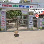 Bán nhà vườn sát biển Mỹ Khê 584m2 giá 4 tỷ 8 - Ảnh thu nhỏ 3