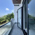 Nhà trệt lầu hoàn công 3 phòng ngủ gần Bệnh Viện Số 10, Đại học Võ Trường Toản, Thạnh Xuân, Cần Thơ - Ảnh thu nhỏ 39