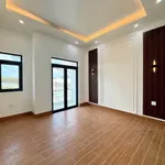 Bán nhà 1 trệt 1 lầu 46,2m² Rạch Giá 1,59 tỷ - Ảnh thu nhỏ 4