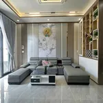 Bán nhà lầu 3PN, 95m² Trảng Dài, Biên Hòa, 3 tỷ 290 triệu - Ảnh thu nhỏ 4