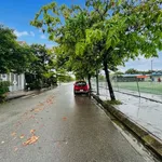 Bán nhà 2 tầng 105m² Phú Mỹ Thượng Huế - 3,5 tỷ - Ảnh thu nhỏ 2