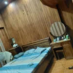 Bán nhà 3 tầng 194m² Kim Long Huế - Ảnh thu nhỏ 2