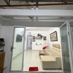 Bán nhà cấp 4 gác 3PN 80m2 Phạm Hồng Thái Tân Phú - Ảnh thu nhỏ 3