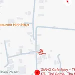 Bán đất nền 110.9m² Long An, Tây Ninh 1.5 tỷ - Ảnh thu nhỏ 4