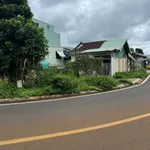 Bán đất lô góc 176.88m² mặt tiền Lạc Long Quân, Q.1 - Ảnh thu nhỏ 3