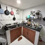 Bán nhà 3PN 42m² Quận 8, sổ hồng riêng 4.98 tỷ - Ảnh thu nhỏ 5