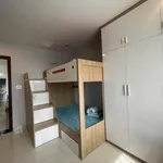 Bán căn hộ Phoenix 2PN 2WC 76m² Vũng Tàu - Ảnh thu nhỏ 4