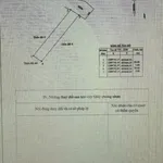 Bán đất thổ cư 150m2 Phan Thiết, giá 2 tỷ 4 - Ảnh thu nhỏ 1