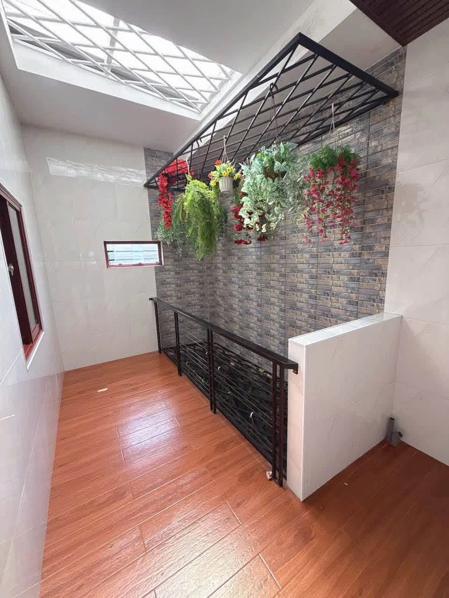 Bán nhà phố 3 PN, 156m² Phường Tân Lợi, giá 3.95 tỷ - Ảnh thu nhỏ 5