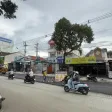 Bán nhà mặt phố 30/4 KP1 Dương Đông, 235m, 216m thổ cư, gần chợ đêm, Sacombank - Ảnh thu nhỏ 9