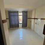 Bán nhà 3,5 tầng mặt tiền Hoàng Văn Thụ Quy Nhơn 30m² 4,59 tỷ - Ảnh thu nhỏ 4