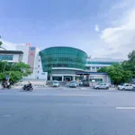 Bán nhà 2 lầu 7 phòng ngủ 228m² Biên Hoà 4 tỷ 800 triệu - Ảnh thu nhỏ 1