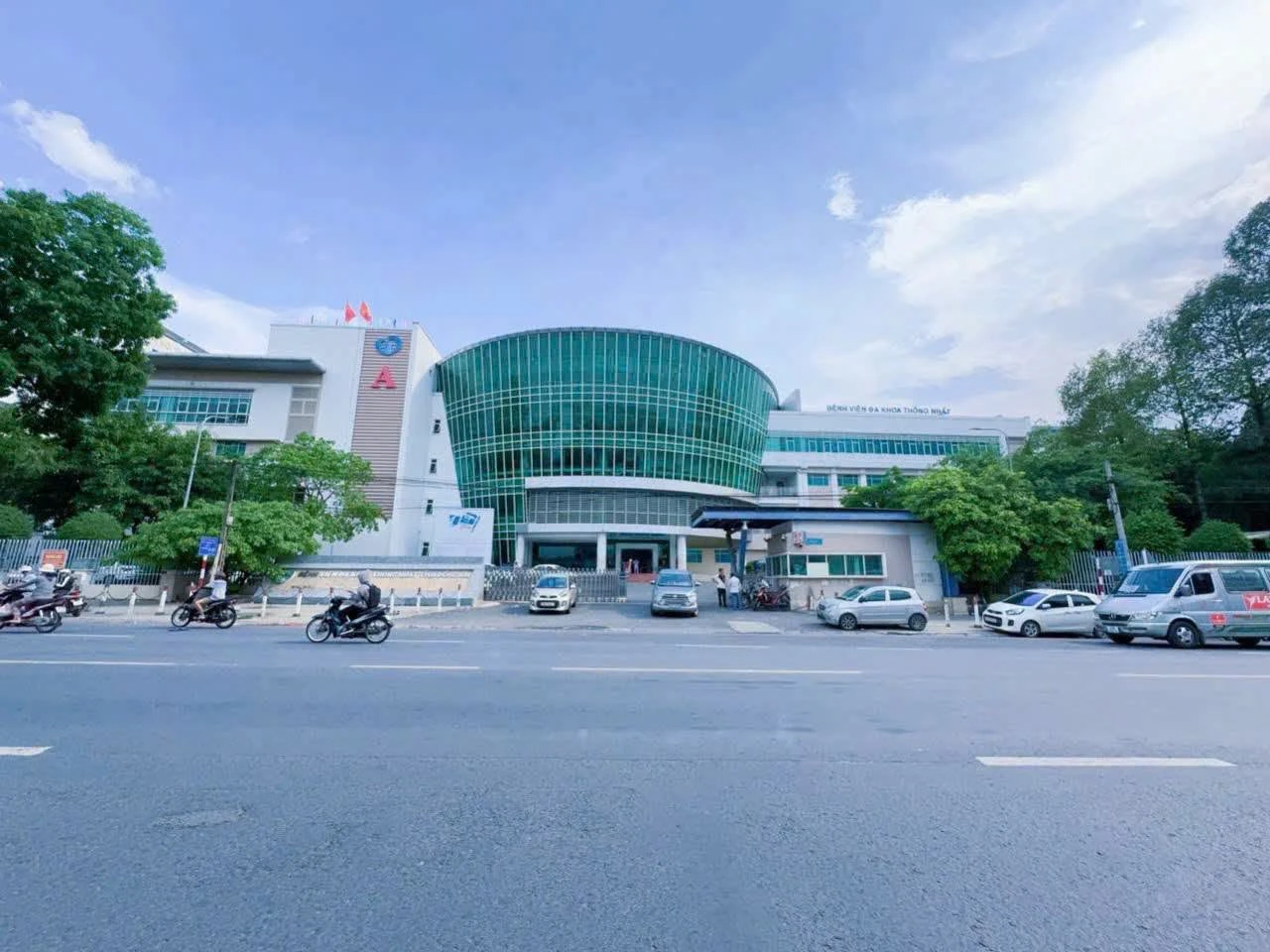 Bán nhà 2 lầu 7 phòng ngủ 228m² Biên Hoà 4 tỷ 800 triệu - Ảnh 1