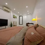 Bán nhà 3 ngủ 70m2 Thành 14, Hoàn Kiếm, Hà Nội 4.35 tỷ - Ảnh thu nhỏ 2