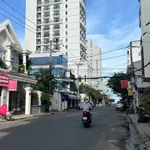 Bán đất xây khách sạn căn hộ 660m2 Bắc Nha Trang - Ảnh thu nhỏ 2