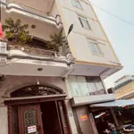 Bán nhà 3 tầng 59m² 3PN Hải Long Hạ Long - Ảnh thu nhỏ 1