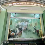 Nhà mặt tiền Phạm Hùng 150m², 6PN, 3WC, 3.5 tỷ - Ảnh thu nhỏ 1