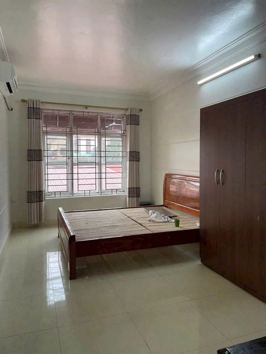 Bán nhà 3 tầng 67m2 phố Tân Kim, Tân Bình - Ảnh thu nhỏ 2