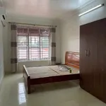 Bán nhà 3 tầng 67m2 phố Tân Kim, Tân Bình - Ảnh thu nhỏ 2