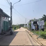 Bán đất 133m² Tương Bình Hiệp Củ Chi - Ảnh thu nhỏ 4