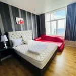 Bán căn hộ Ocean Vista 138m2 view biển tại Phan Thiết - Ảnh thu nhỏ 4