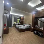 Bán nhà 4 tầng hướng Đông Nam mặt đường Ngô Thì Nhậm Thái Bình! - Ảnh thu nhỏ 7