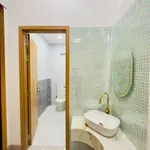 Bán nhà 3PN phong cách Nhật Bản Cần Vương, 70m², 3 tỷ 490 - Ảnh thu nhỏ 4