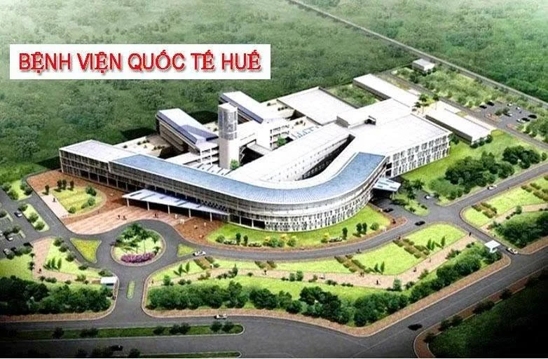 Bán đất KQH OTT4 100-150m² gần Aeon Mall, từ 2 tỷ - Ảnh thu nhỏ 5
