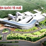 Bán đất KQH OTT4 100-150m² gần Aeon Mall, từ 2 tỷ - Ảnh thu nhỏ 5