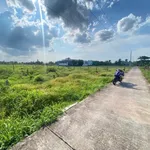 Bán 100m² đất mặt tiền Hàm Thắng 520 triệu - Ảnh thu nhỏ 3