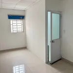 Bán nhà Bình Thạnh 16m2 gần đại học 2 tỉ 3 - Ảnh thu nhỏ 3