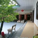 Bán đất mặt tiền 20m, 400m², 9 tỷ, Quảng Thắng - Ảnh thu nhỏ 3