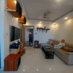 Cho thuê căn hộ Lakeside 77m² 2PN 2WC Tân Bình - Ảnh thu nhỏ 2