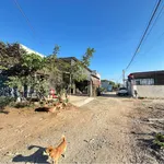 Bán lô đất 125m² Mỹ Xuân Phú Mỹ - Ảnh thu nhỏ 1