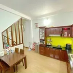 Bán nhà 4 tầng 51m² gần Tân Mỹ, Quận 7, 8 tỷ 1 - Ảnh thu nhỏ 3