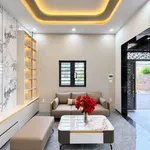 Bán nhà 1 trệt 1 lầu ô tô Tân Phong Biên Hòa 64.9m² 3.75 tỷ - Ảnh thu nhỏ 5