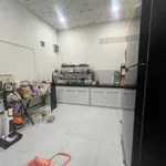 Bán nhà 2 phòng ngủ 50m² Phú An Thủ Đức 2 tỷ 050 - Ảnh thu nhỏ 5