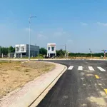 Bán lô đất vườn 707m2 Phường Tân Triều, Đồng Nai - Ảnh thu nhỏ 1