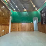 Bán nhà cũ 56m² hẻm xe hơi gần Phạm Văn Đồng, giá 4 tỷ - Ảnh thu nhỏ 3