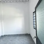 Nhà bán 3PN 70m² giá 580 triệu Tây Ninh - Ảnh thu nhỏ 2
