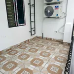 Bán nhà 4 tầng 60m² có ô tô vào cửa tại Trần Hưng Đạo, Hải Dương - Ảnh thu nhỏ 5