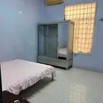 Cho thuê nhà nguyên căn 200m² Rạch Giá 4.5 triệu/tháng - Ảnh thu nhỏ 4