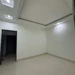 Bán nhà 2,5 tầng 95m² ngõ Lê Thái Tổ, Quận 1 - Ảnh thu nhỏ 3